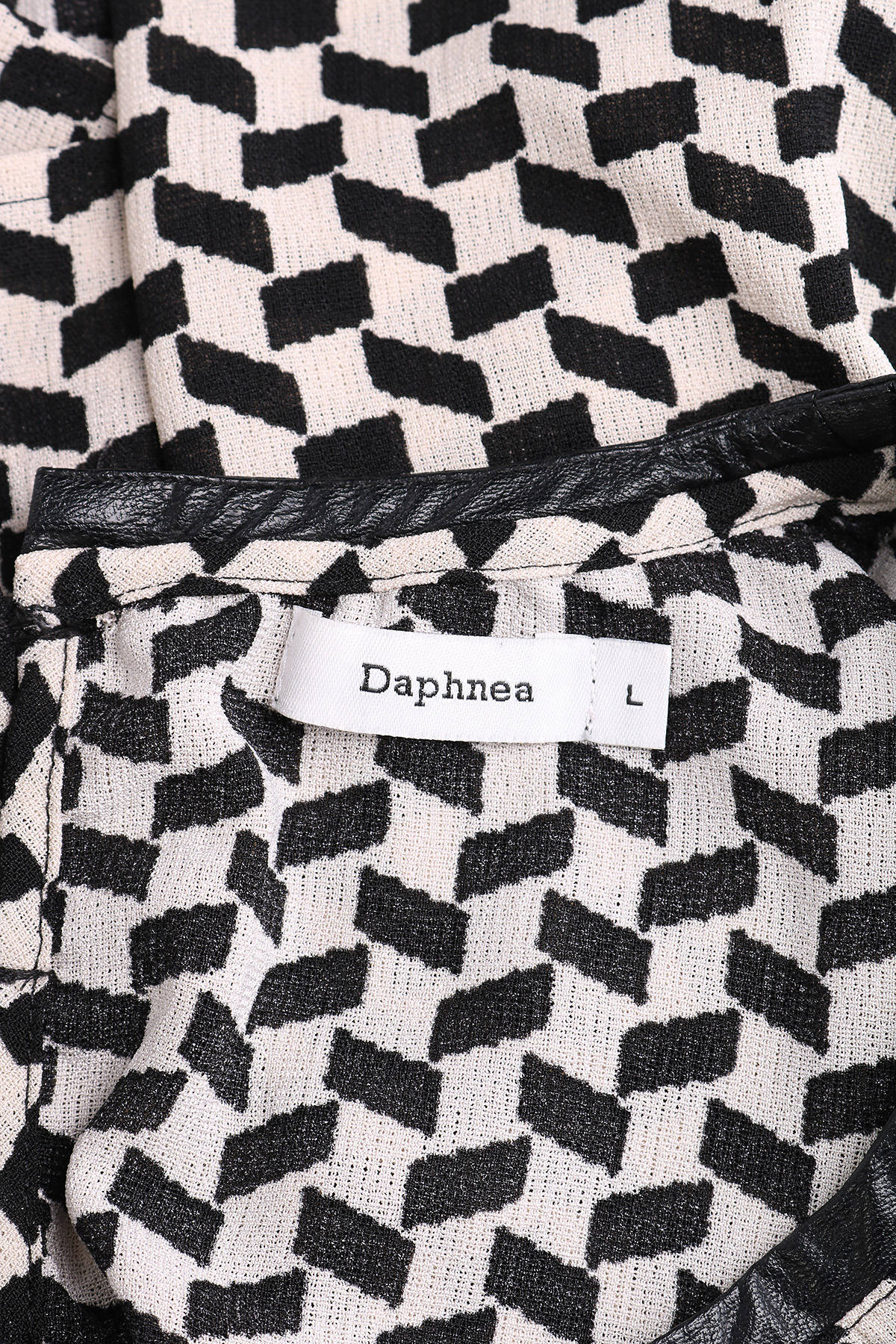 Блуза Daphnea3 Блуза Daphnea3
