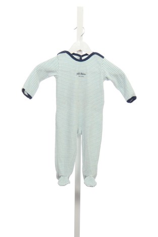 Детски гащеризон PETIT BATEAU - Mania Детски гащеризон PETIT BATEAU