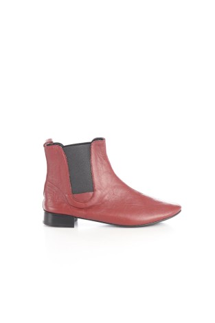 Боти REPETTO - Mania Боти REPETTO