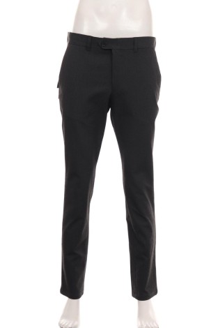 Pantalon SELECTED HOMME