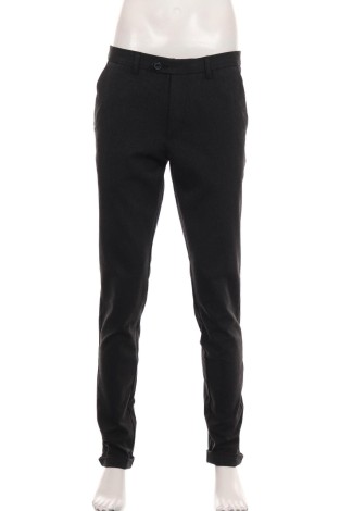 Pantalon JACK & JONES