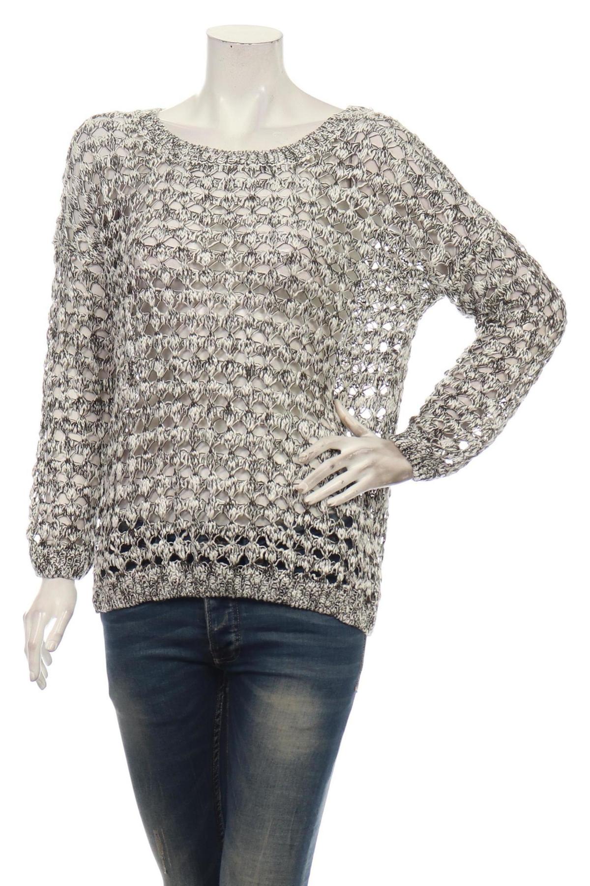 Пуловер LAURA SCOTT1