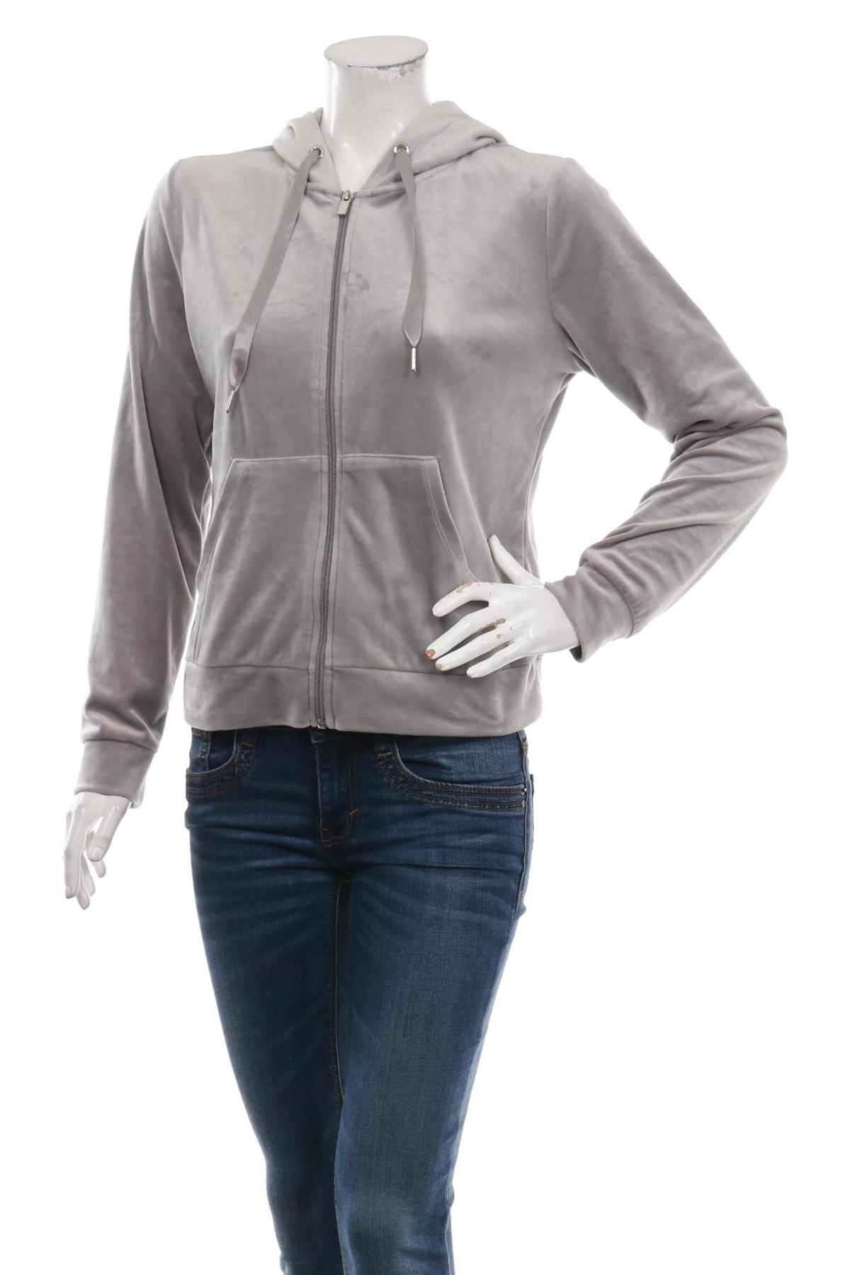 Спортно горнище GINA TRICOT1