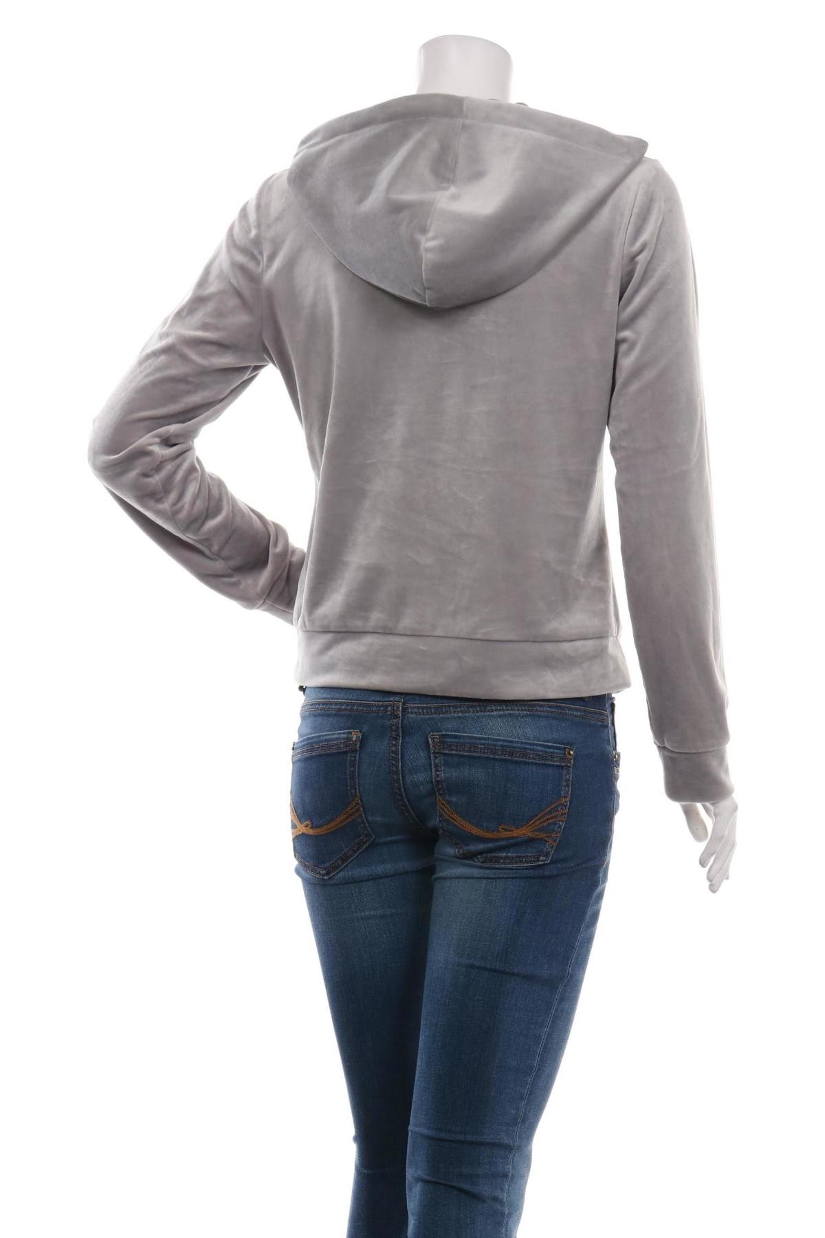 Спортно горнище GINA TRICOT2