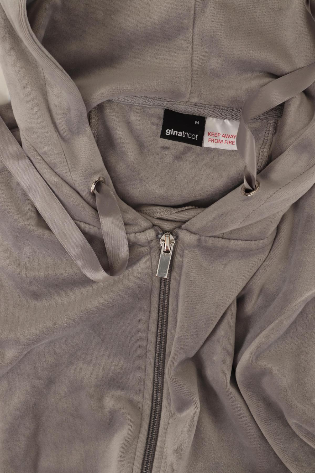 Спортно горнище GINA TRICOT3