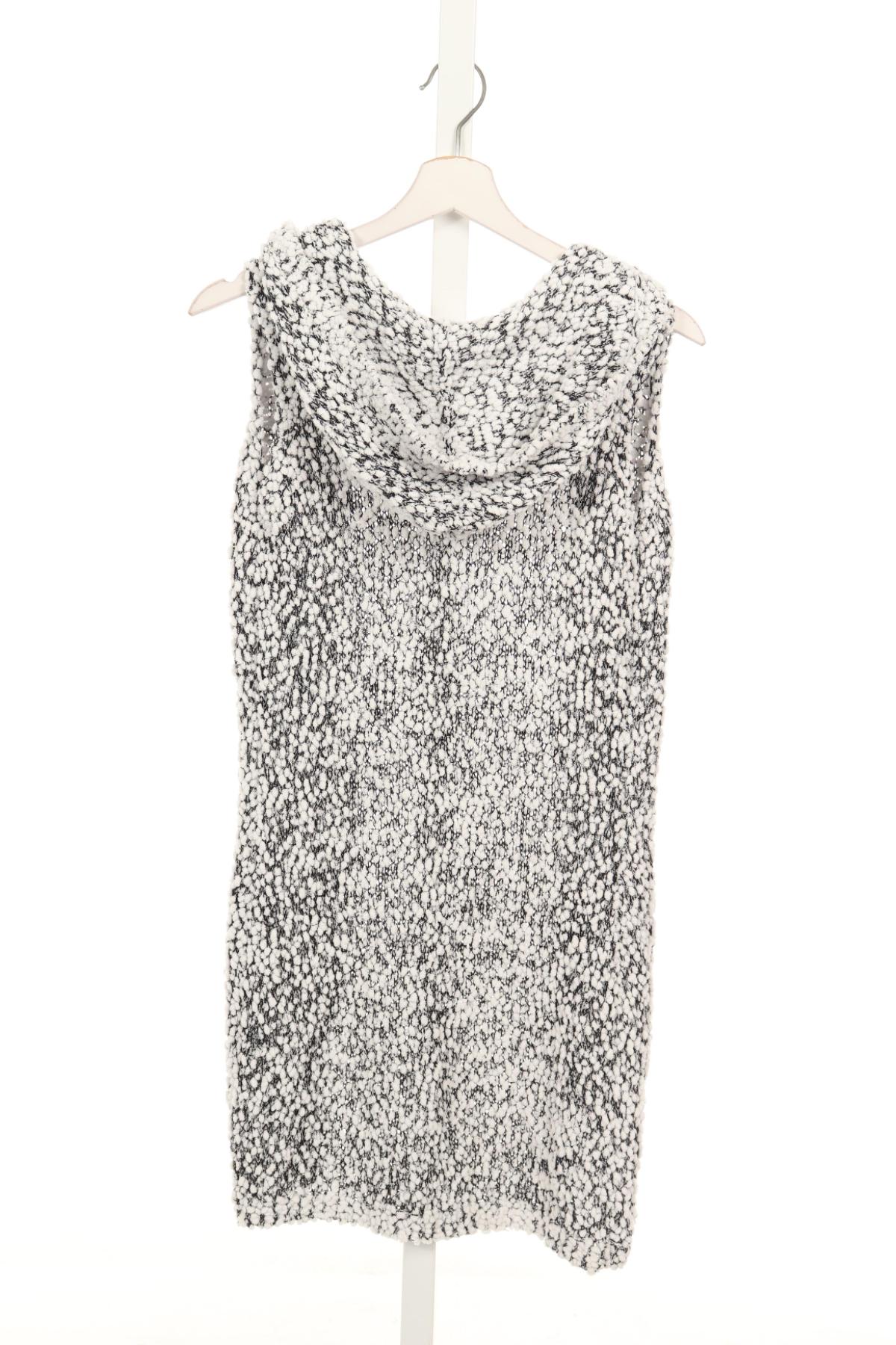 Детски елек YIGGA2