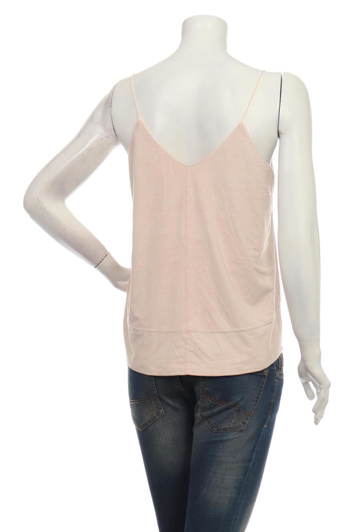 Потник ESPRIT2