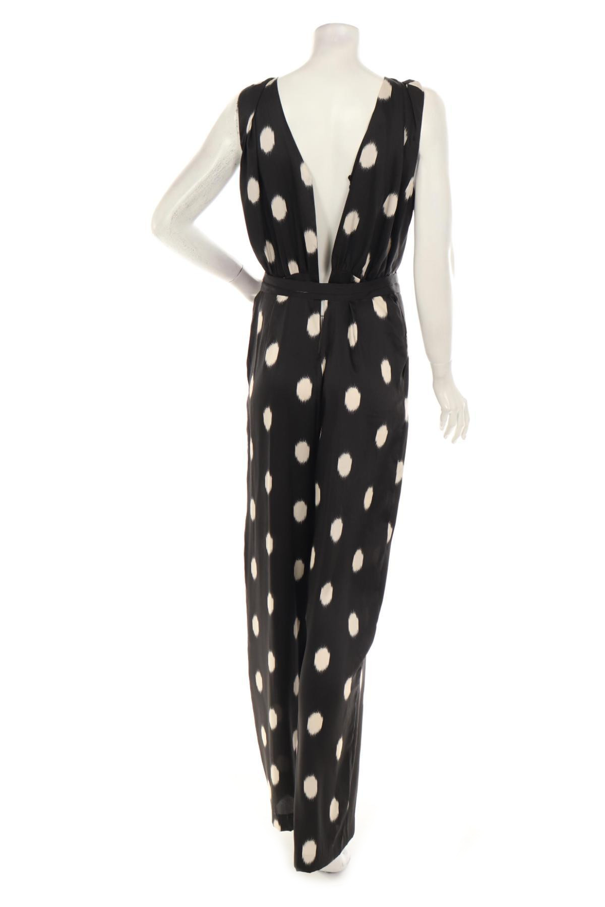 Елегантен гащериозон MANGO2