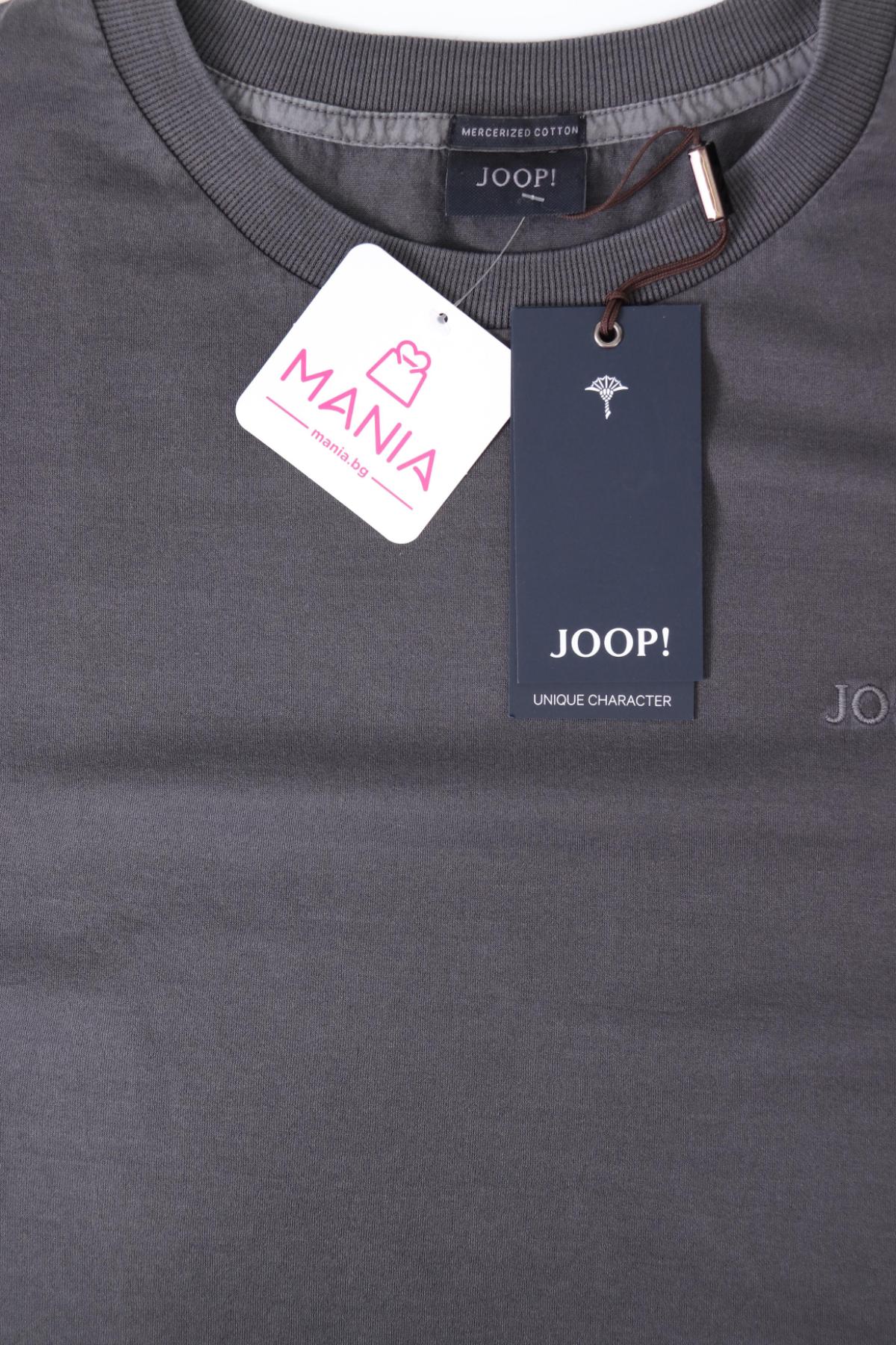 Тениска JOOP!3