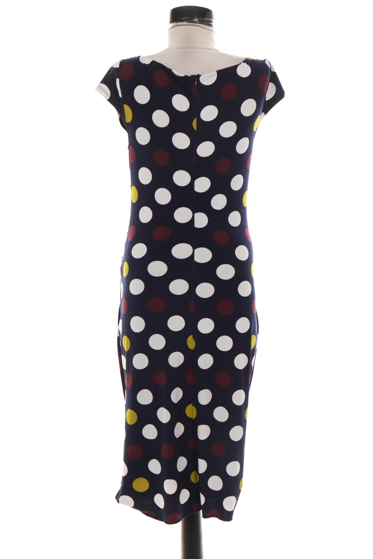 Рокля S.OLIVER2