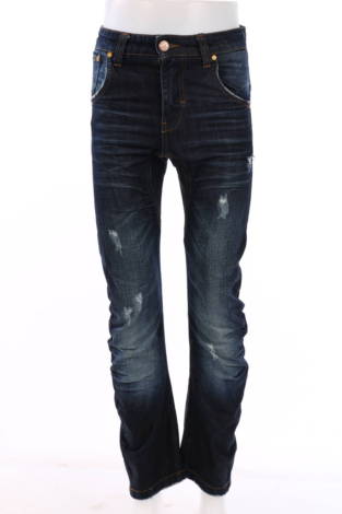 Дънки COST:BART