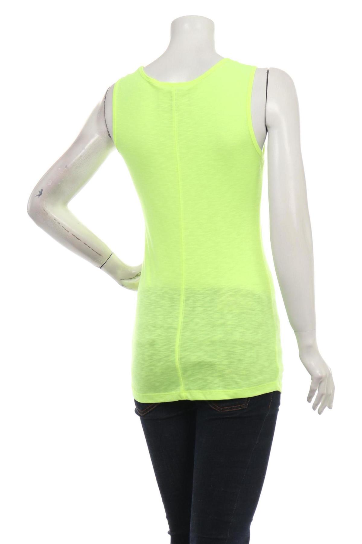 Потник KAREN BY SIMONSEN2