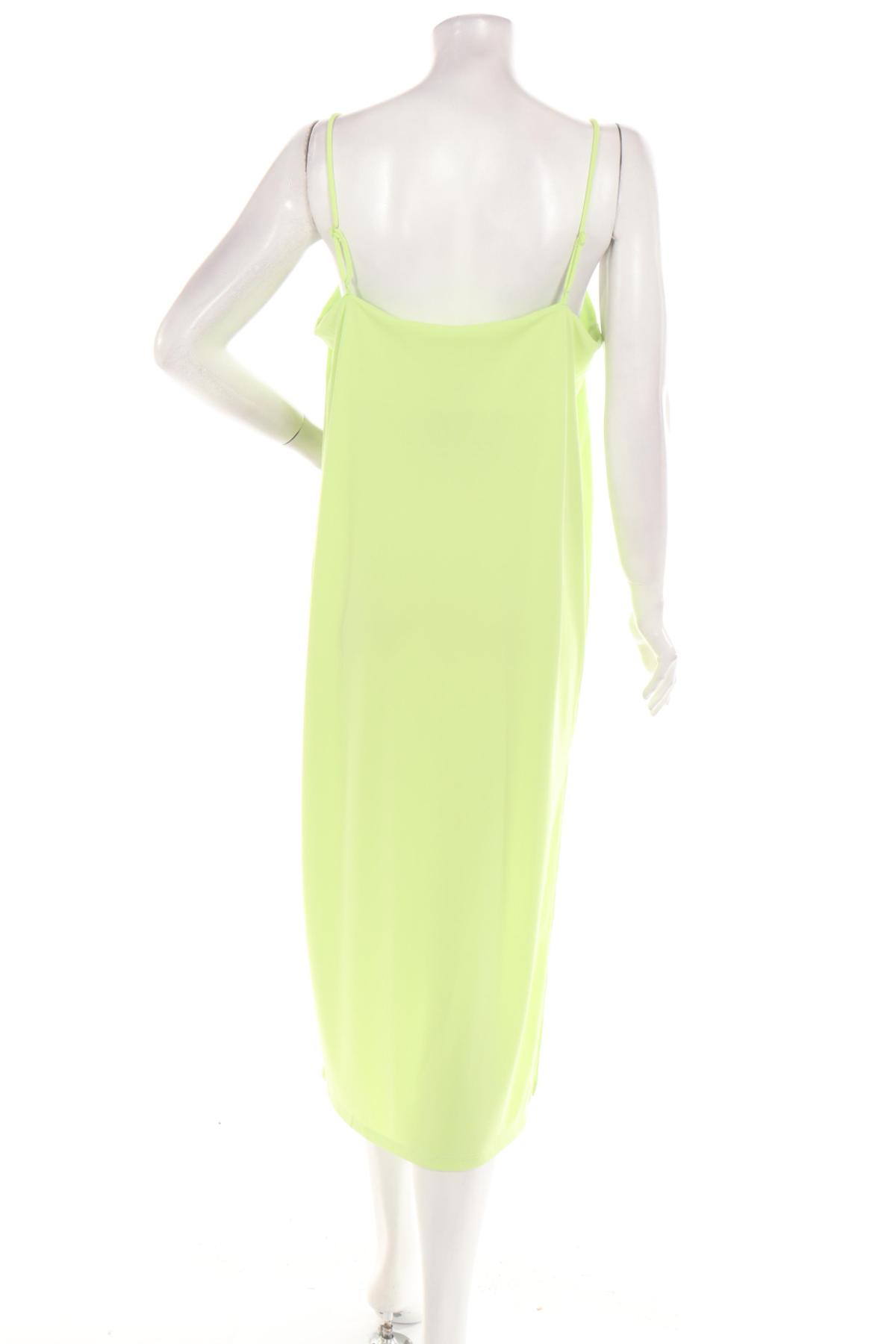 Ежедневна рокля H&M2