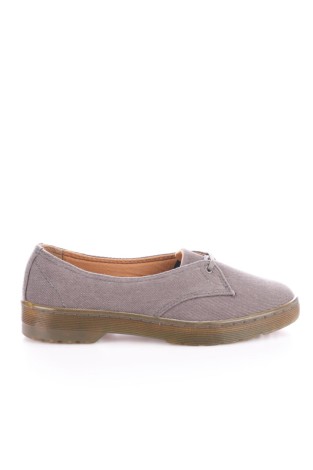 Pantofi fără toc DR. MARTENS