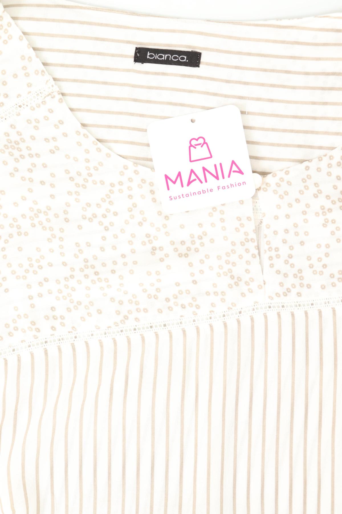 Блуза BIANCA3