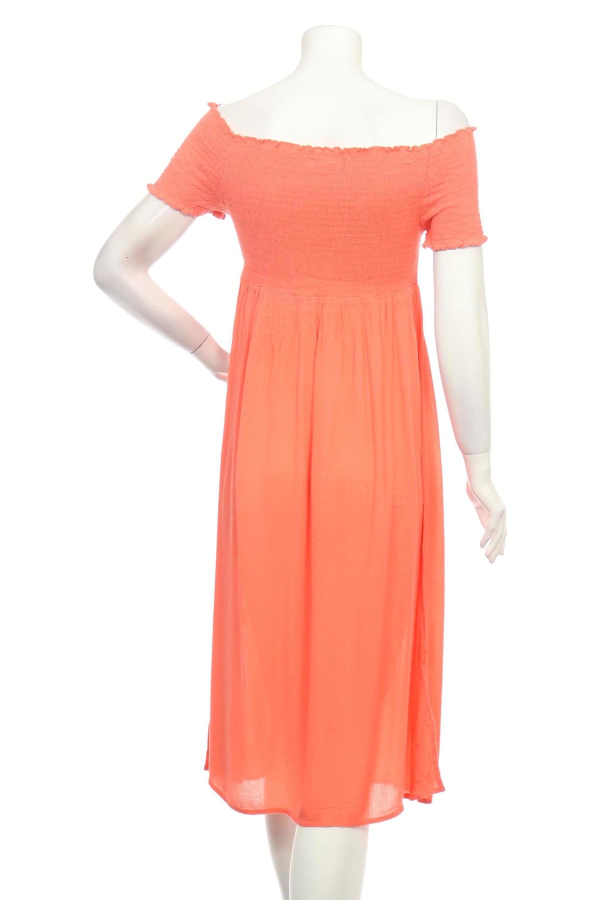 Ежедневна рокля BE YOU2