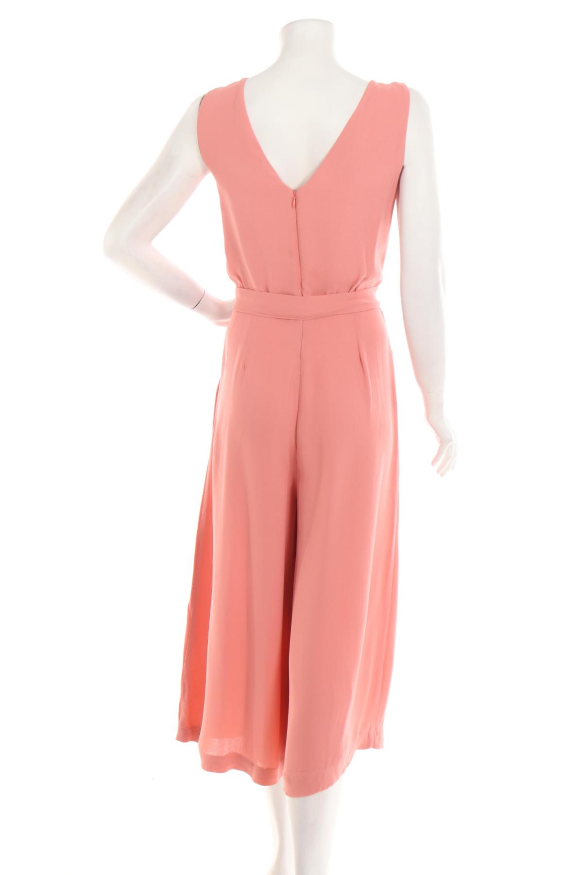 Гащеризон JAKE`S2