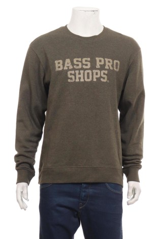 Спортна блуза BASS PRO SHOPS
