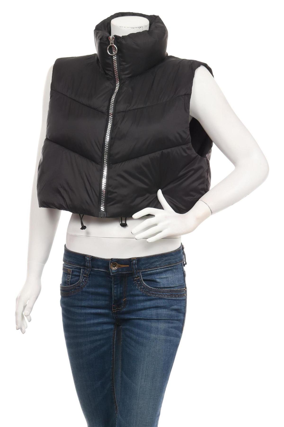 Елек STRADIVARIUS1