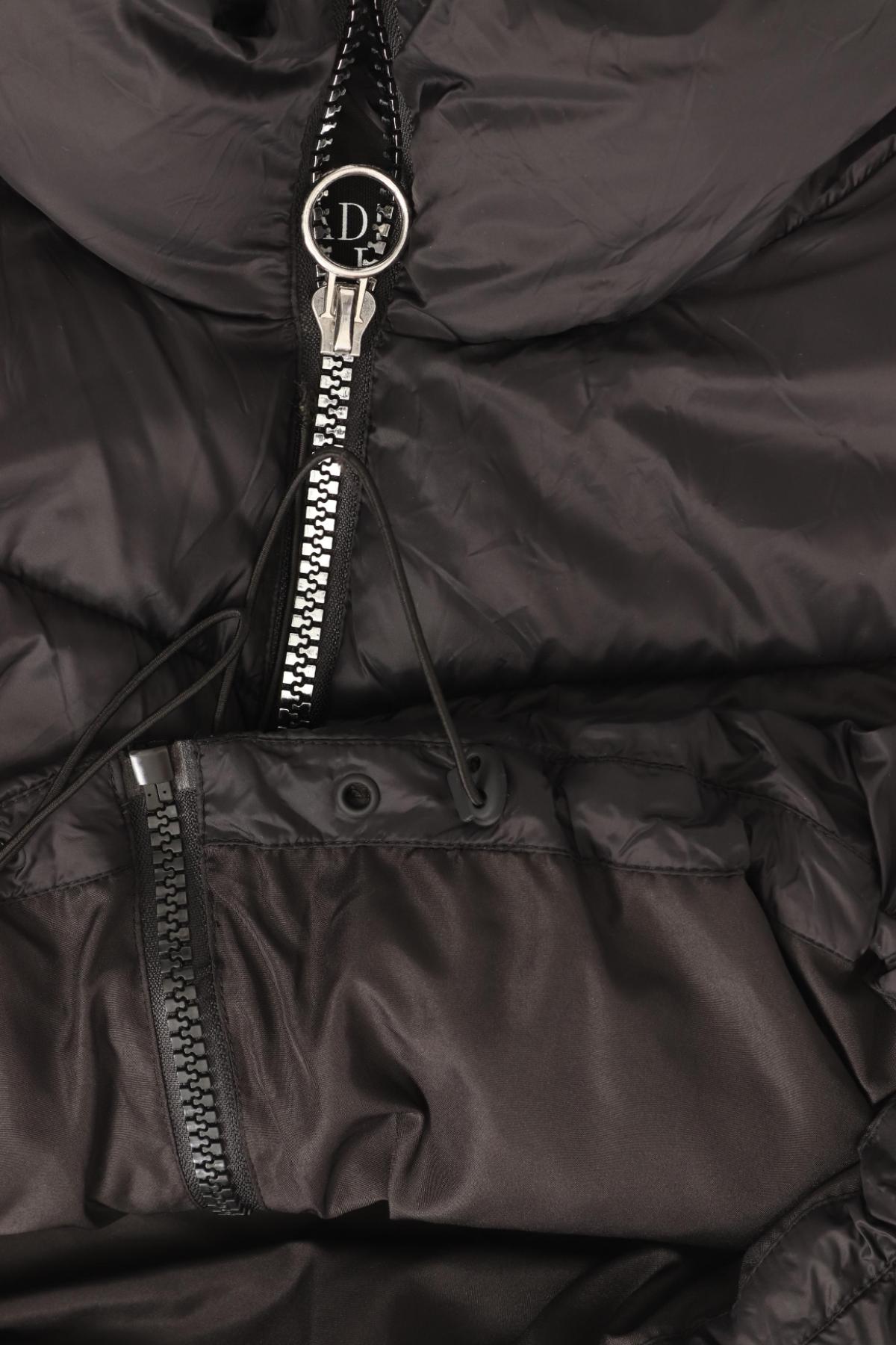 Елек STRADIVARIUS4