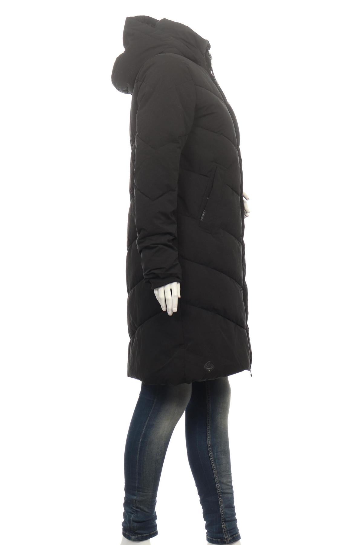 Зимно яке RAGWEAR3