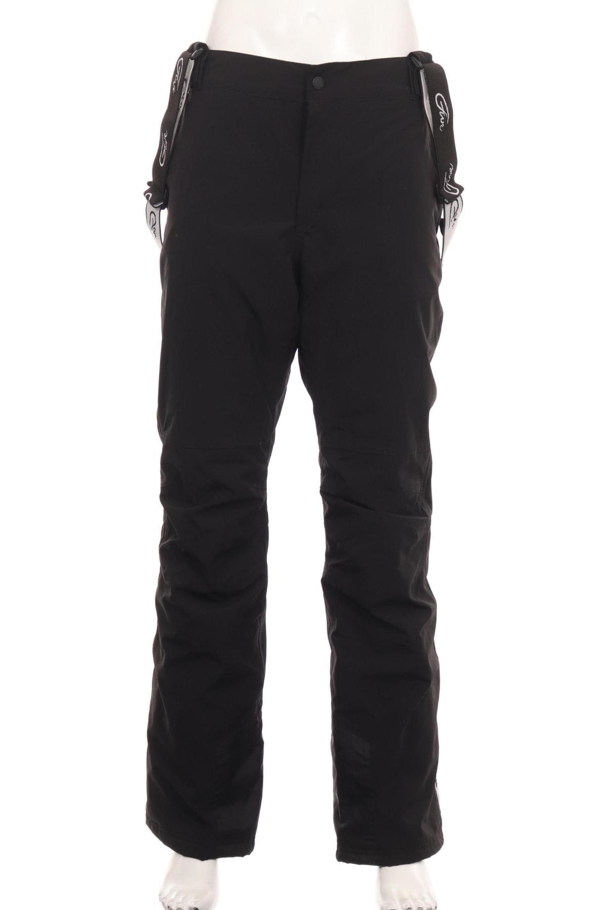 Панталон за зимни спортове FIVE SEASONS1