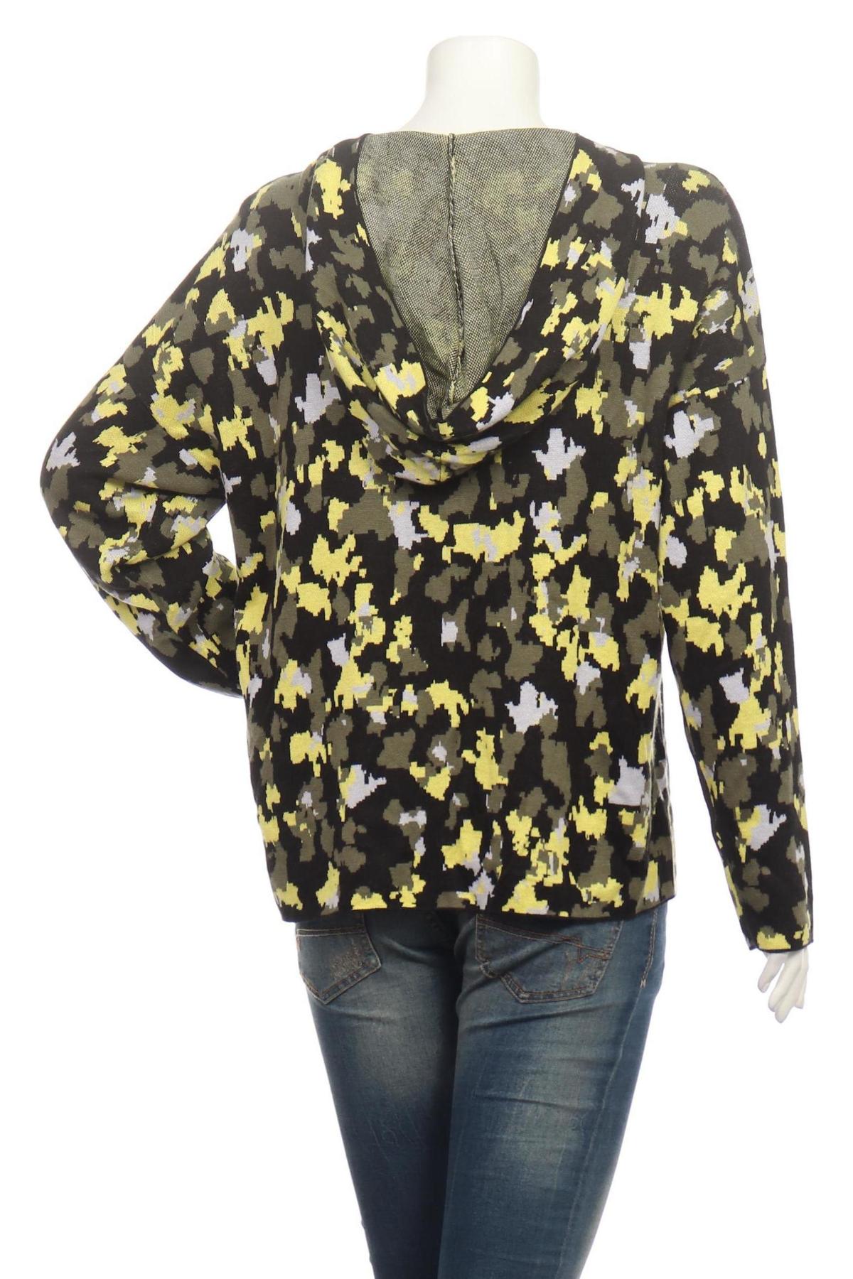 Жилетка S.OLIVER2