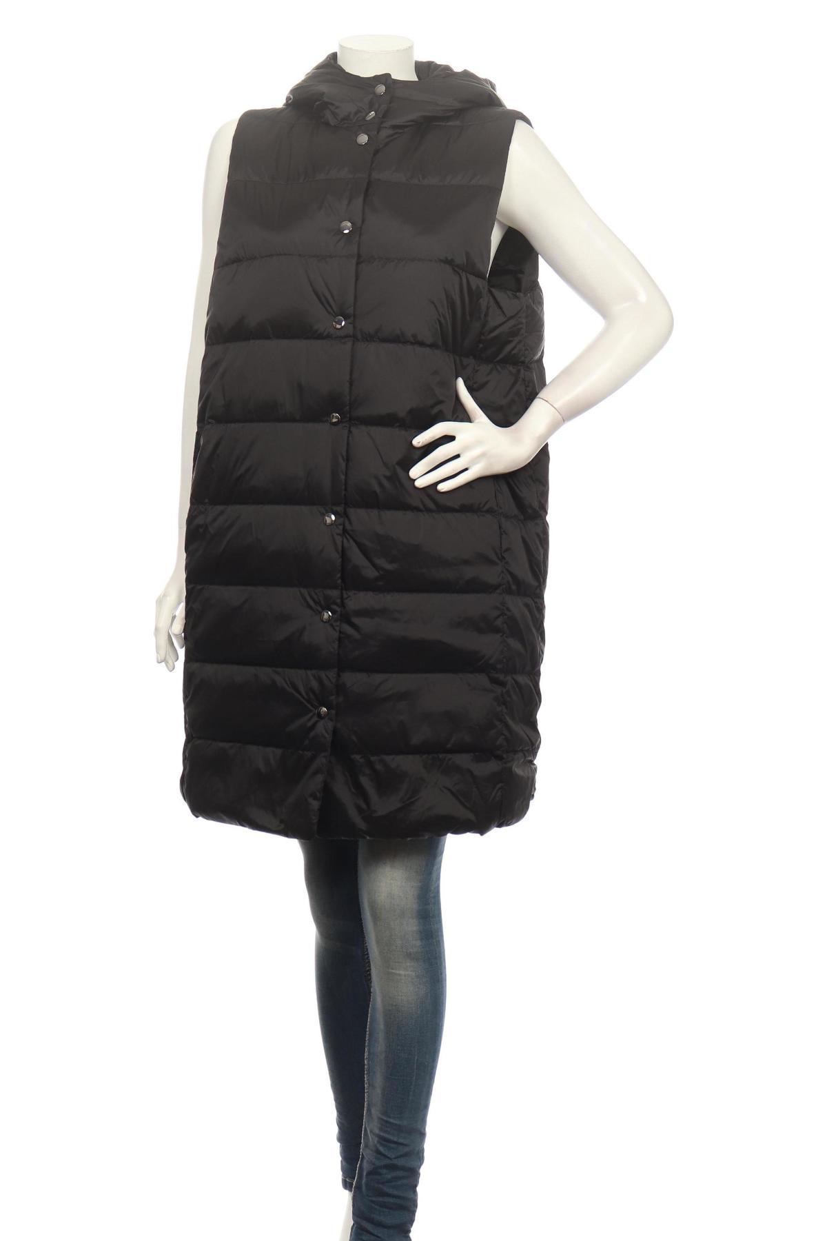 Пухен елек S.OLIVER1