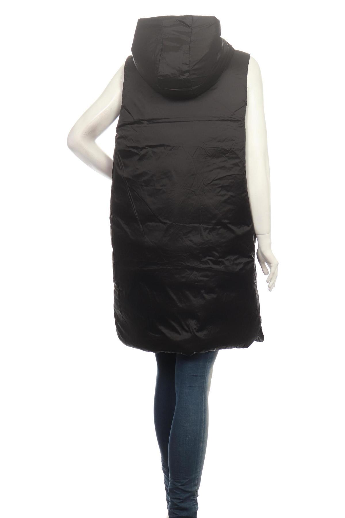 Пухен елек S.OLIVER5