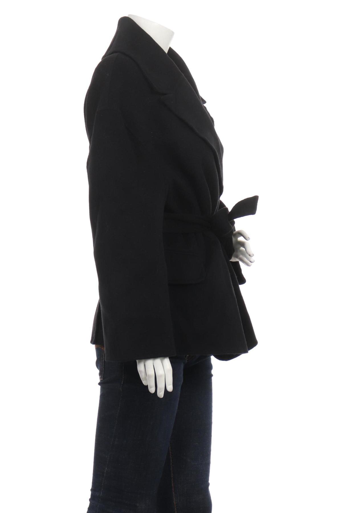 Зимно палто MAJE3