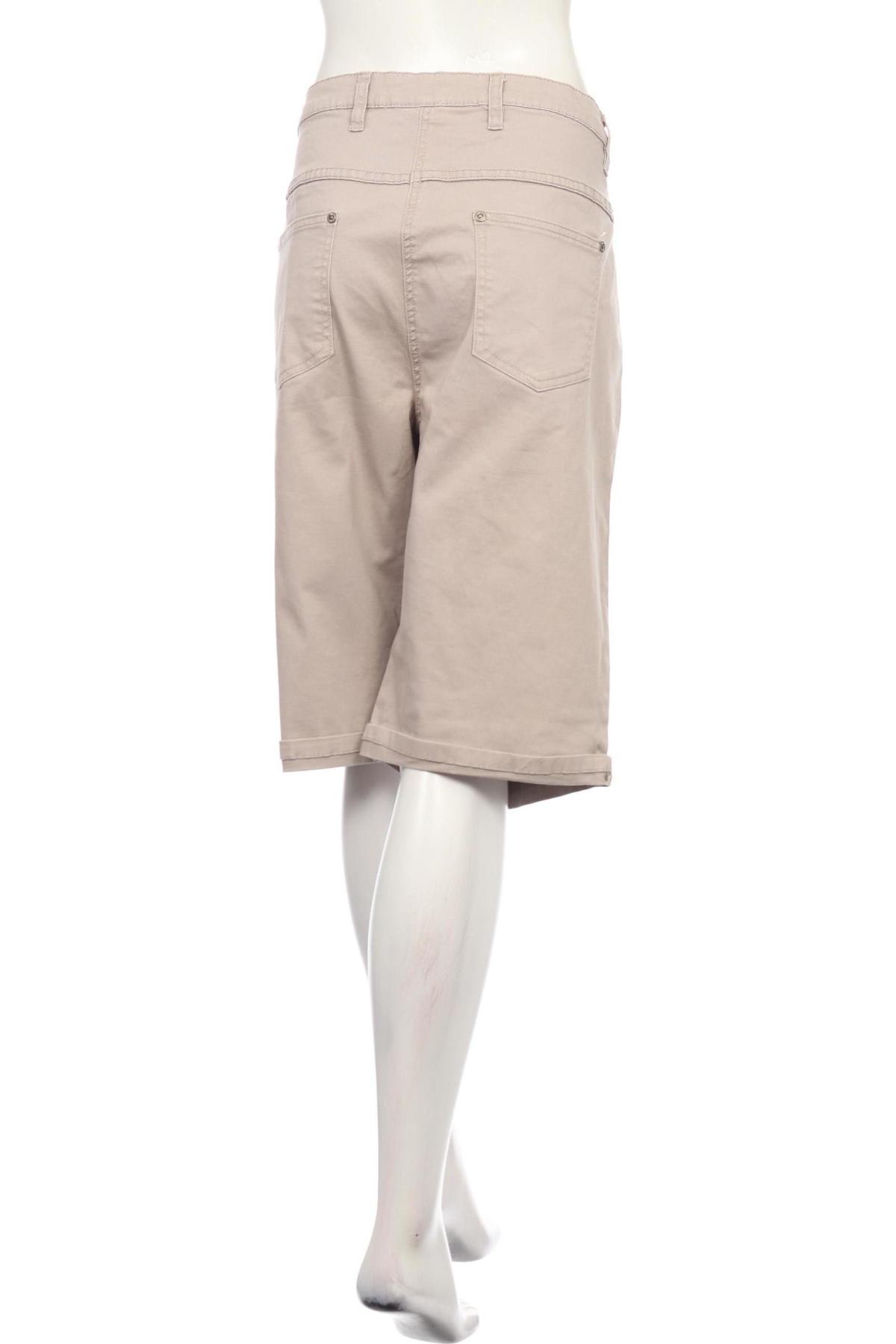 Къси панталони BPC BONPRIX COLLECTION2