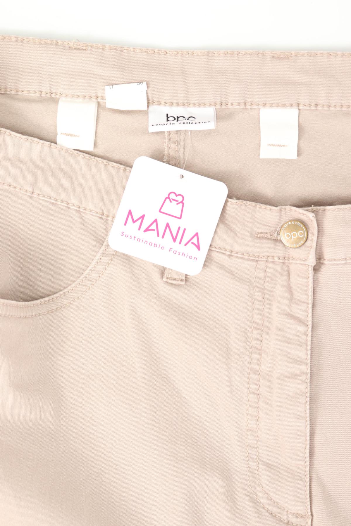 Къси панталони BPC BONPRIX COLLECTION3