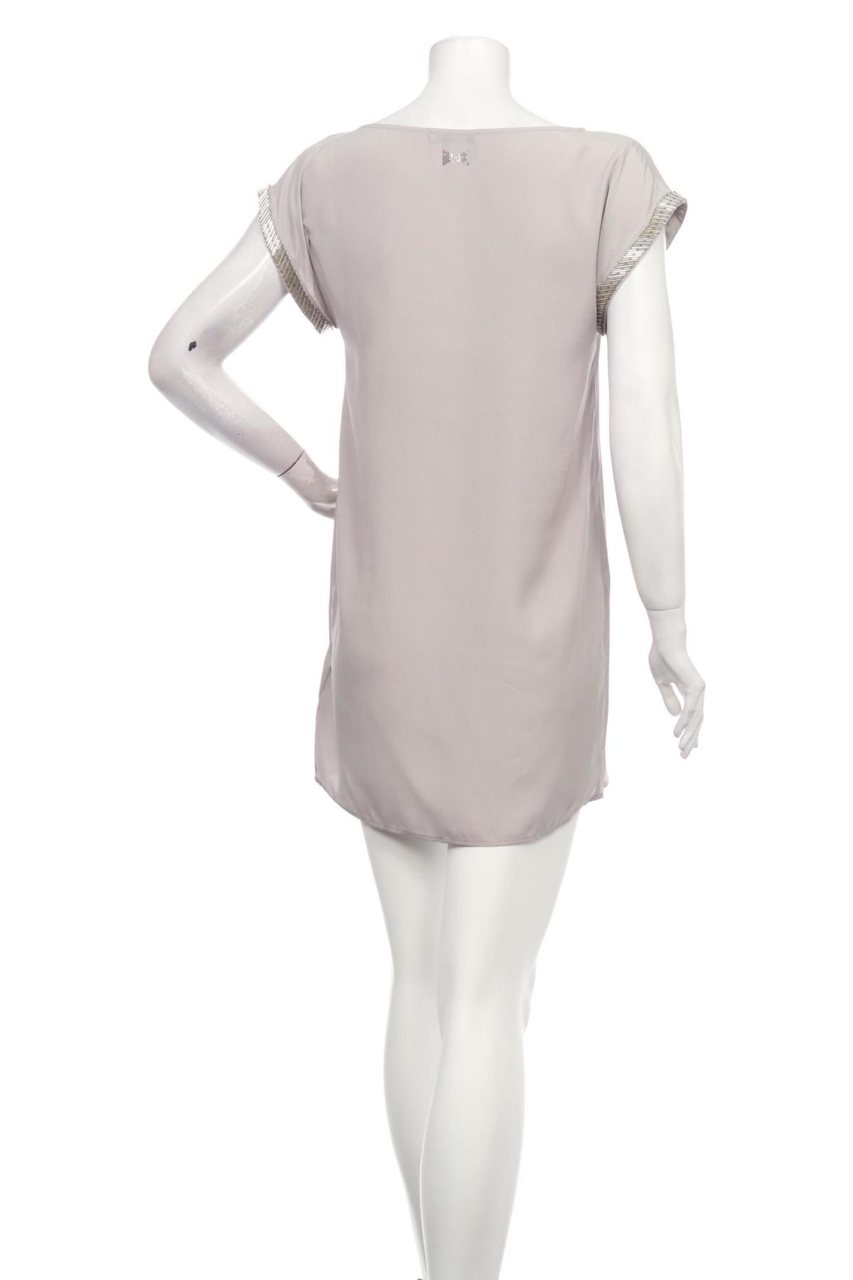 Ежедневна рокля LIU JO2