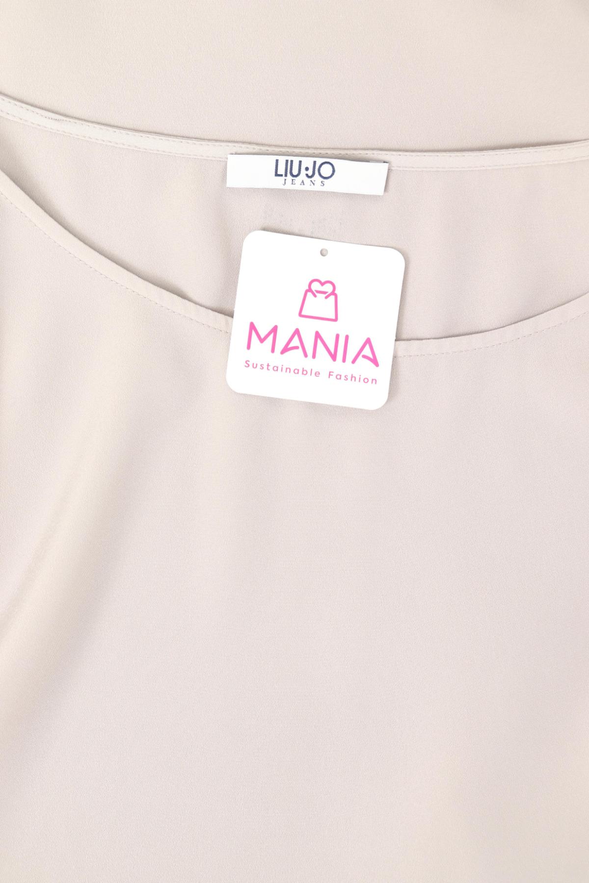 Ежедневна рокля LIU JO3