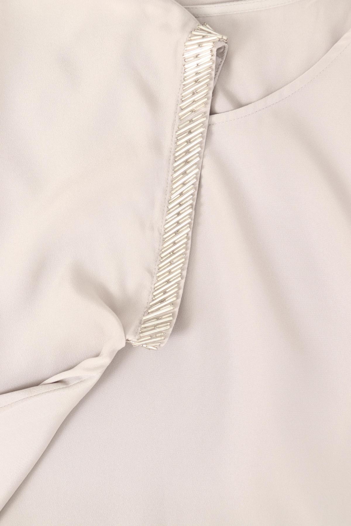 Ежедневна рокля LIU JO4