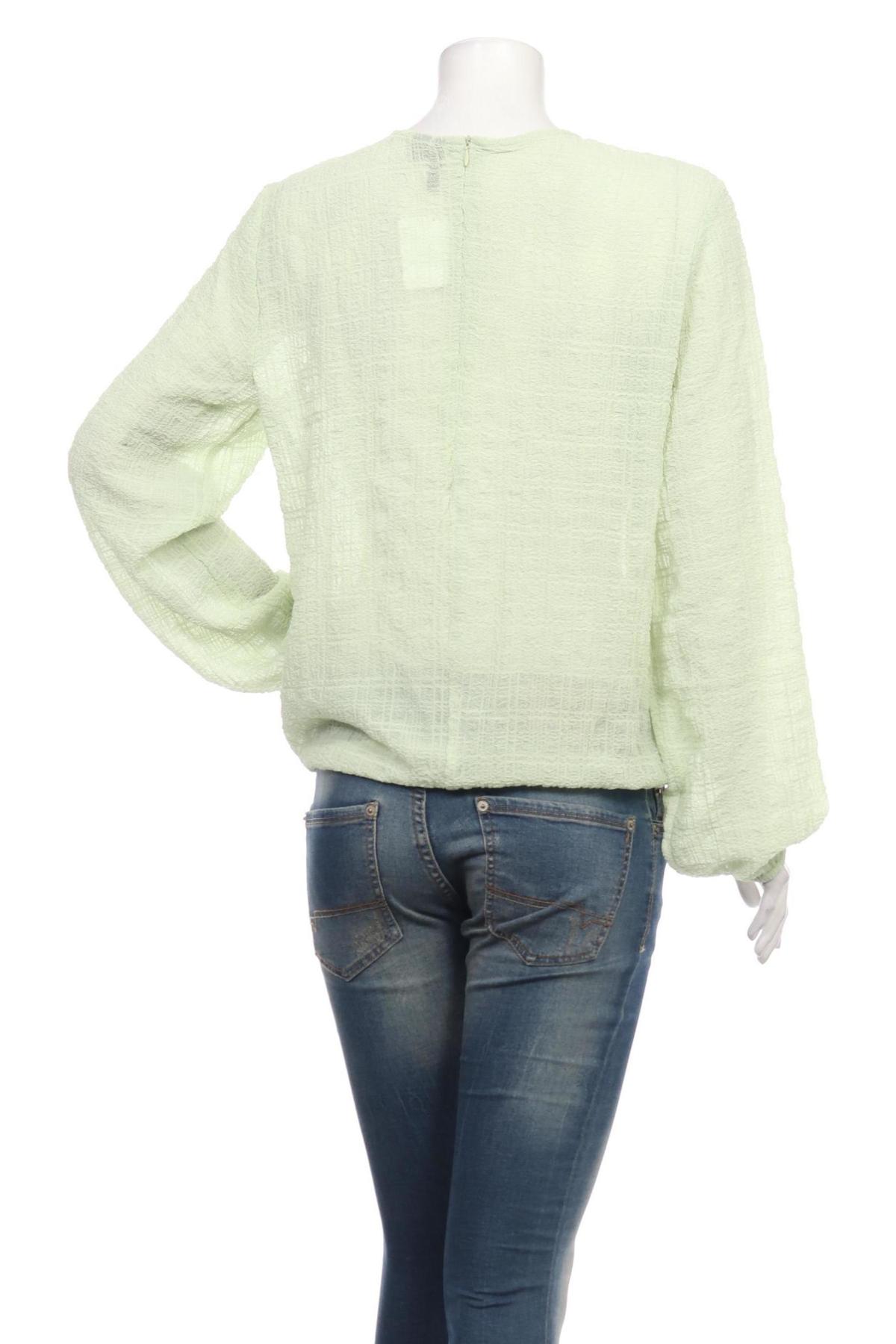 Блуза VERO MODA2