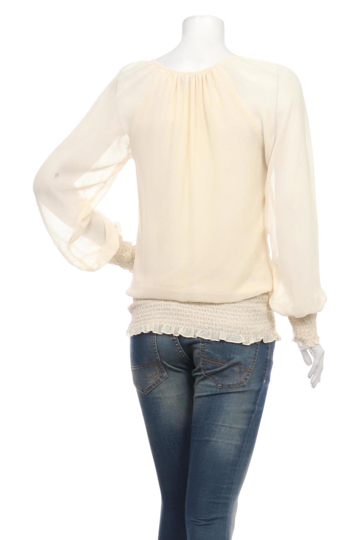 Блуза VERO MODA2