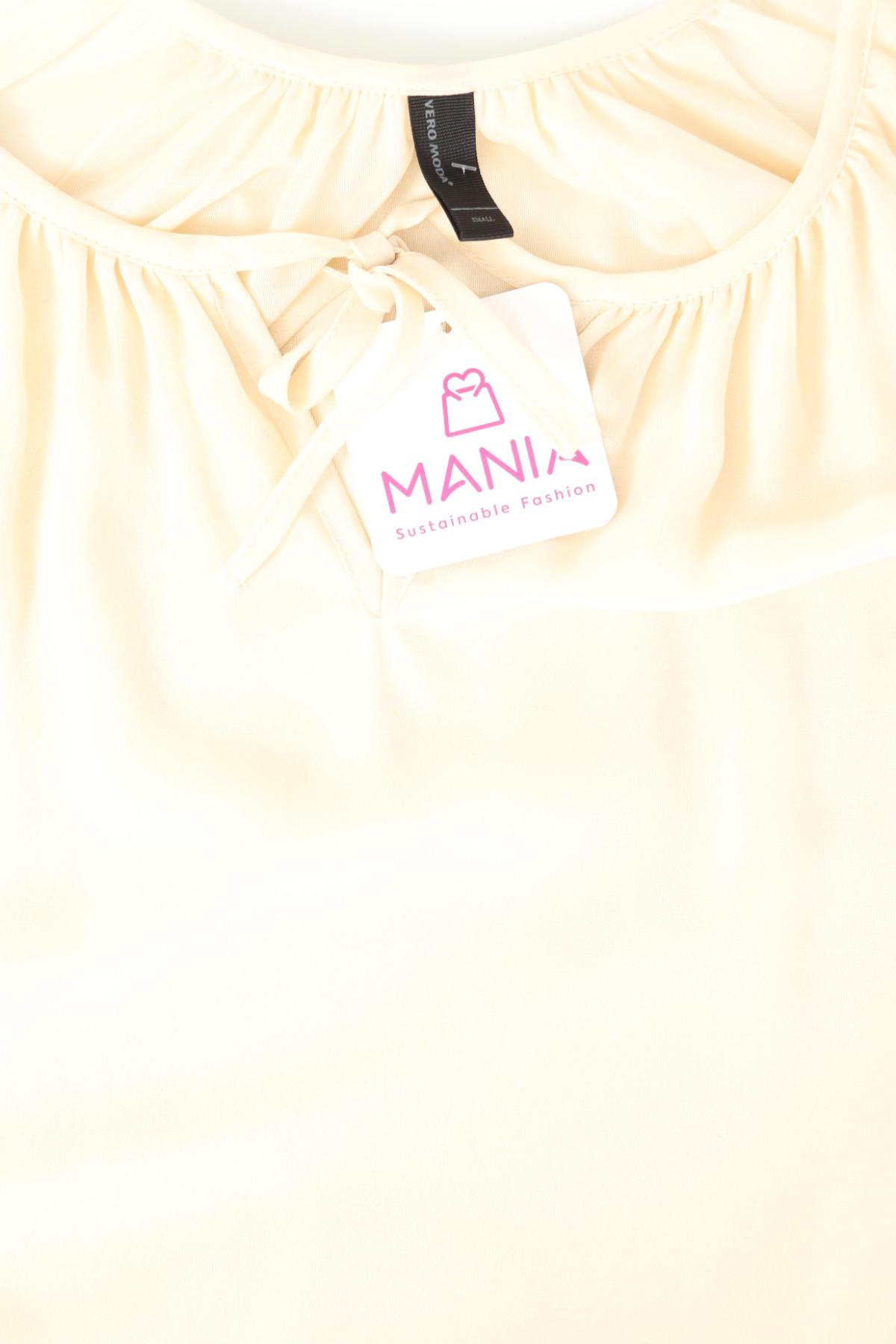 Блуза VERO MODA3