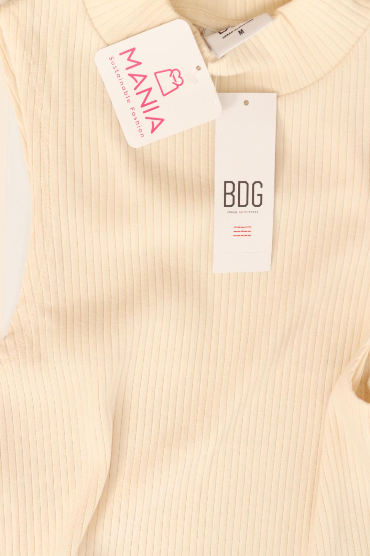 Блуза BDG3