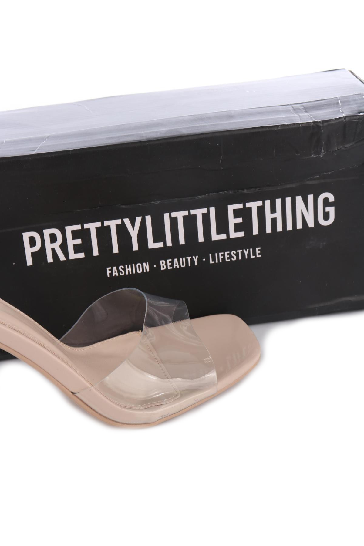 Чехли PRETTYLITTLETHING4