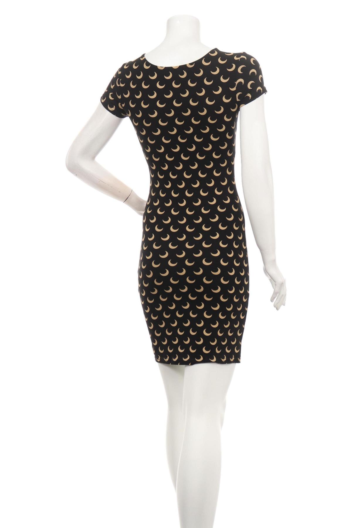 Ежедневна рокля NO NAME2