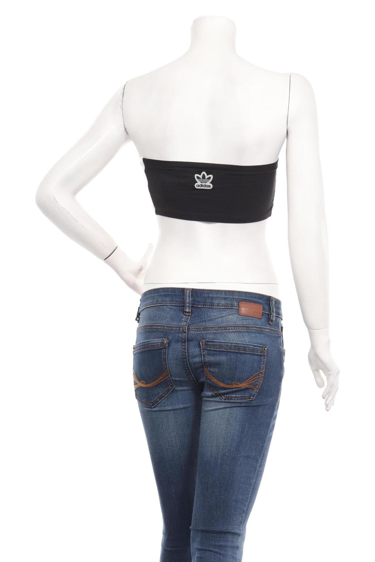 Потник ADIDAS2