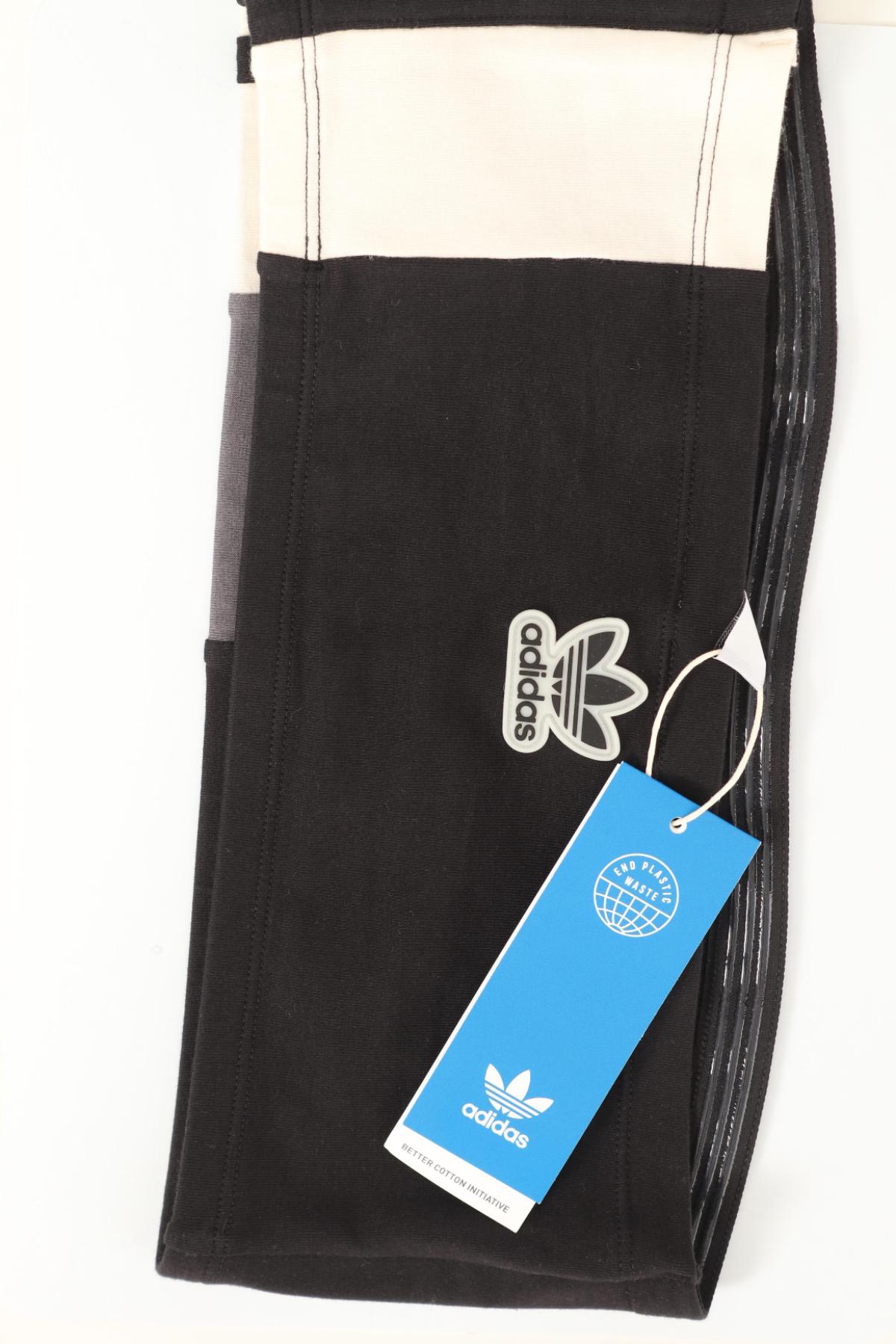 Потник ADIDAS3