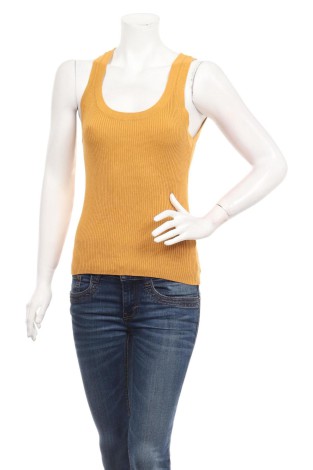 Maiou H&M