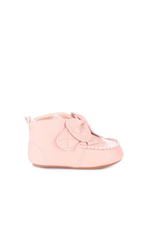 Pantofi SHEIN