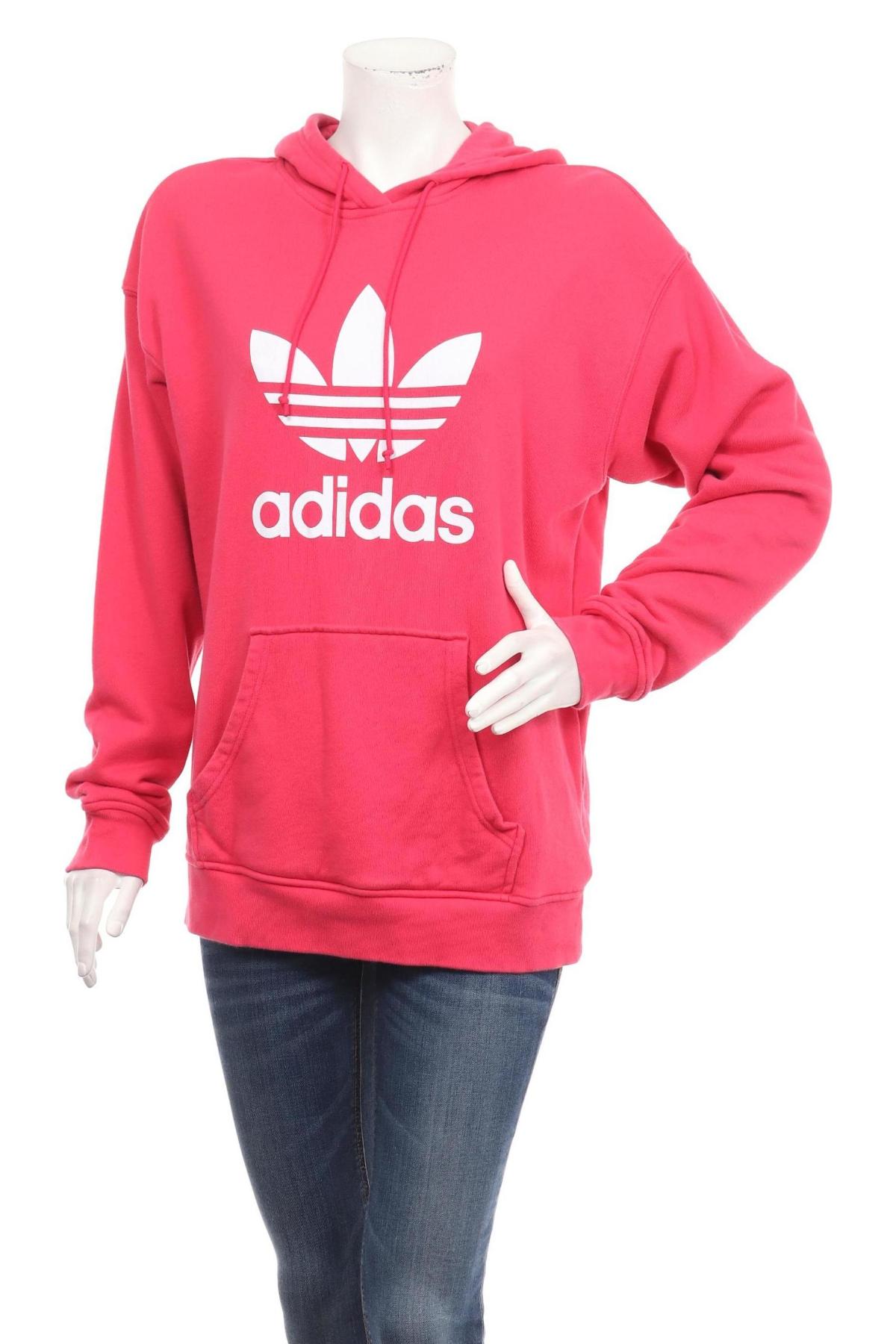 Суитшърт ADIDAS1