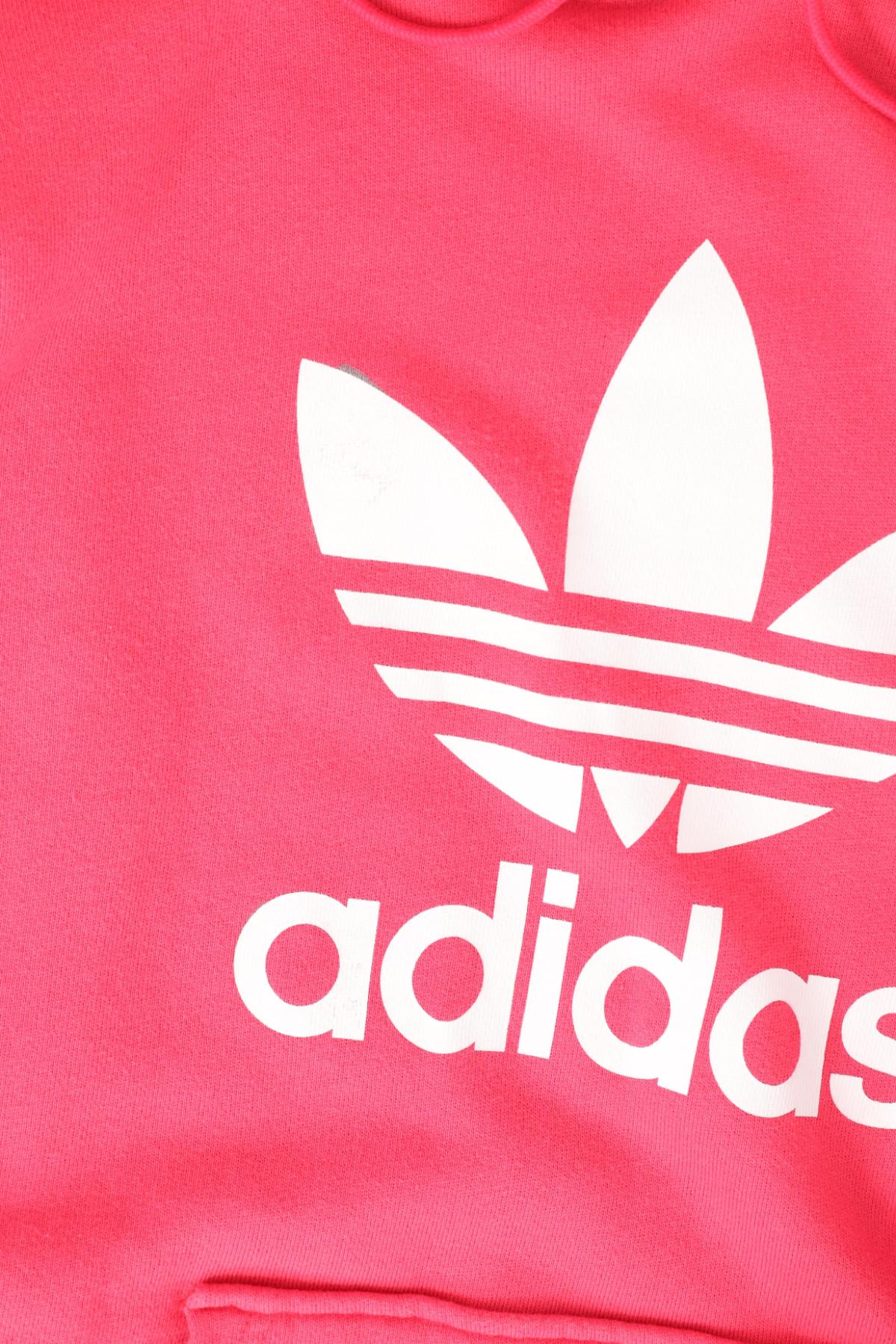 Суитшърт ADIDAS4