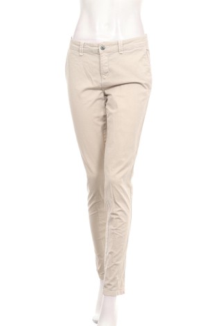Pantalon ESPRIT
