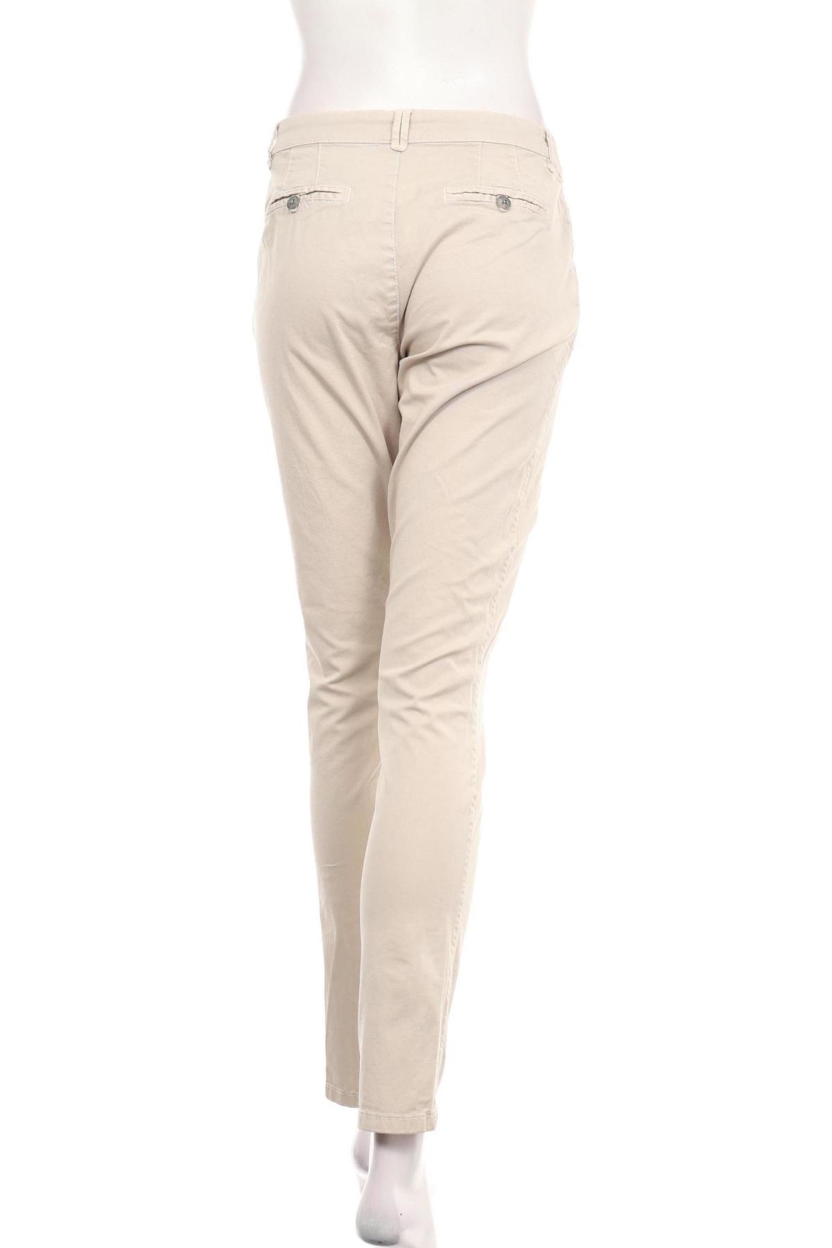 Панталон ESPRIT2