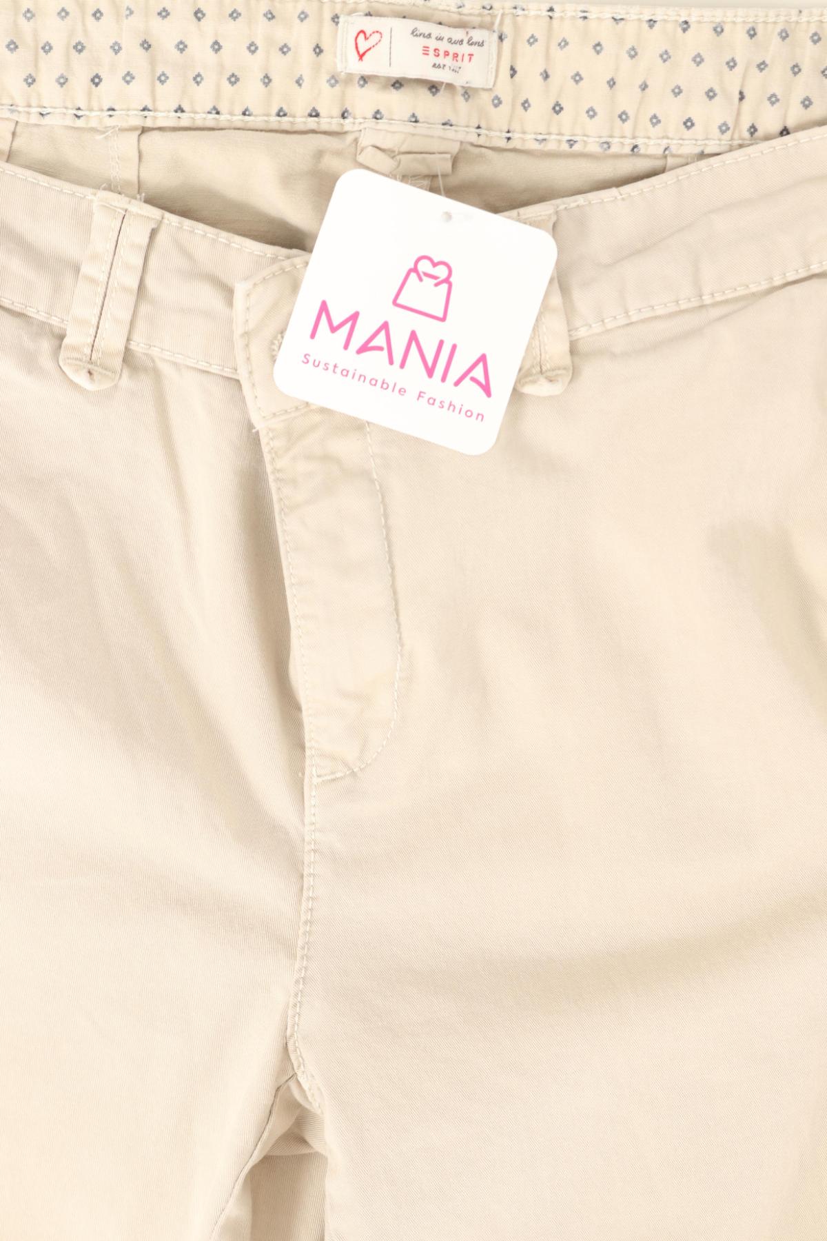 Панталон ESPRIT3